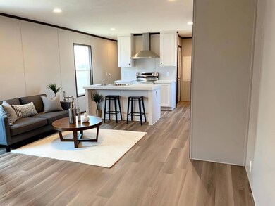 7331 4th St unit 149, Lubbock, TX 79416 - photo 4