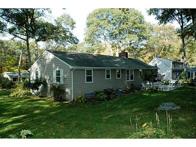 85 Dendron Rd, Wakefield, RI 02879 - photo 7