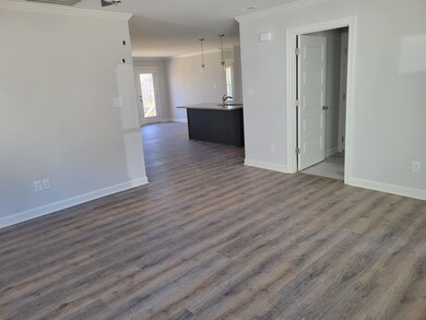 200 Kipling Dr, Oxford, NC 27565 - photo 6