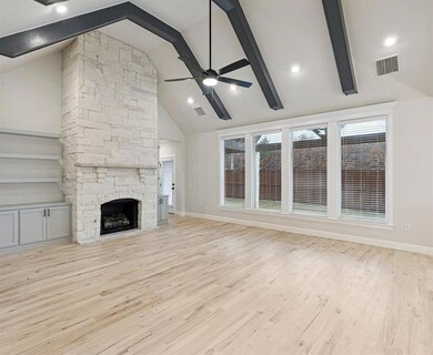 2917 Stone Meadow Way, Edmond, OK 73034 - photo 5