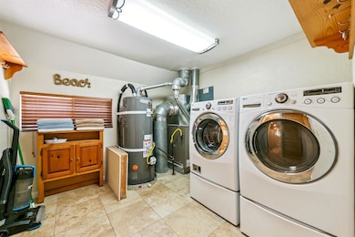 8106 N Lake Blvd, Kings Beach, CA 96143 - photo 5