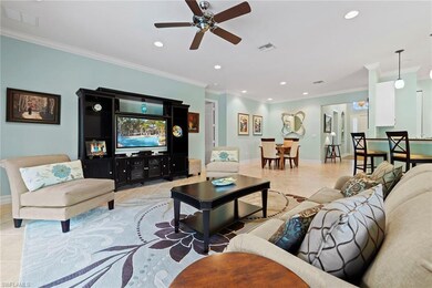 6792 Del Mar Terrace, Naples, FL 34105 - photo 7