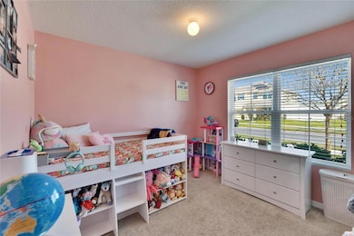 36707 Goffaux Loop bedroom 2
