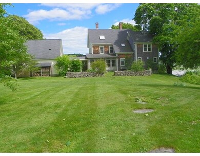 110 Hay St, Newbury, MA 01951 - photo 4