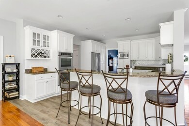 24 Symphony Dr, Franklin, MA 02038 - photo 3