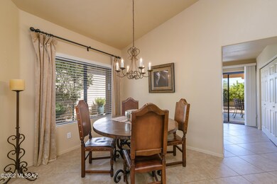 240 E Highcourte Ln, Tucson, AZ 85737 - photo 3