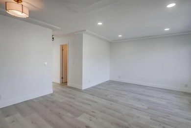 4150 34th St unit 7, San Diego, CA 92104 - photo 6