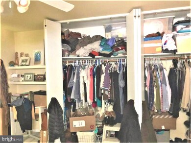 206 Linden Ln, Princeton, NJ 08540 - photo 6