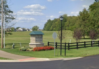 1410 Hansberry Dr, Lithopolis, OH 43136 - photo 5