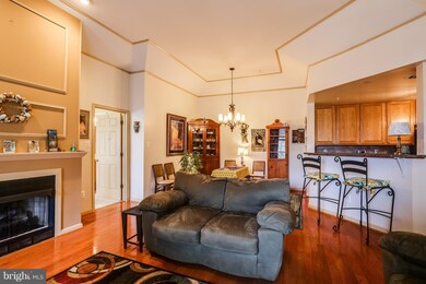 10744 Symphony Way, Columbia, MD 21044 - photo 6