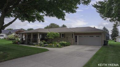 7150 Kelly Lee Dr SW, Byron Center, MI 49315 - photo 4