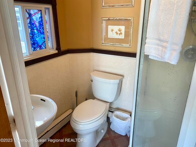 415 Park Place Ave, Bradley Beach, NJ 07720 - photo 7