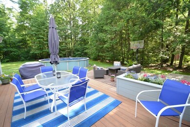 212 Aubinwood Rd, Amherst, MA 01002 - photo 7