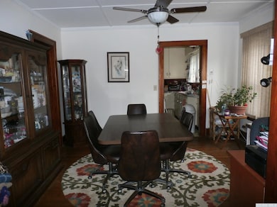 822 - 824 Union St, Hudson, NY 12534 - photo 7