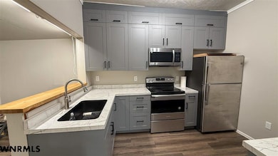 1538 17th St, Mitchell, NE 69357 - photo 6