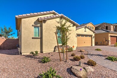 2636 E Hazeltine Way-4