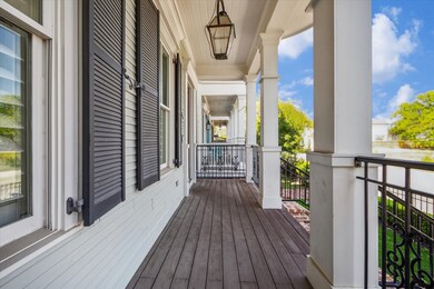 405 Columbia St, Houston, TX 77007 - photo 3