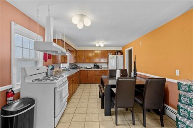101 Warrington St, Providence, RI 02907 - photo 5