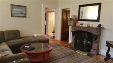 473 Adams St unit 1, Dorchester, MA 02122 - photo 5