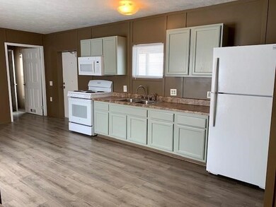 3621 County Road 161 unit M, Alvin, TX 77511 - photo 4