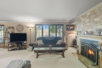 1523 Maple Place, Schererville, IN 46375 - photo 4