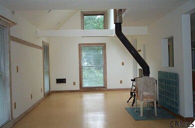 457 Coy Rd, Greenfield Center, NY 12833 - photo 6