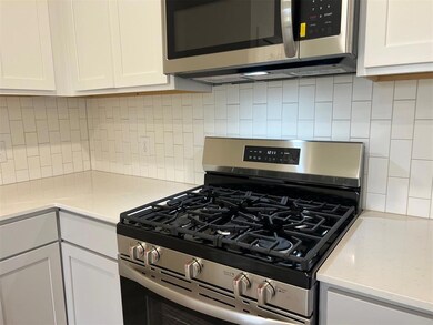 912 Hazy Brook Cir, Chickasha, OK 73018 - photo 4