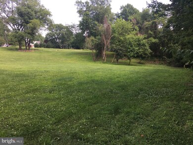 611 Loveville Rd, Hockessin, DE 19707 - photo 6