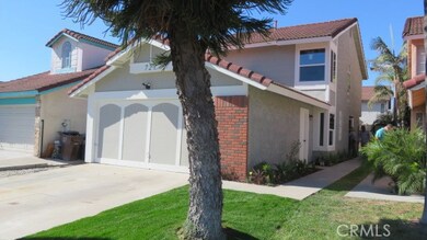 727 Grape Cir, Compton, CA 90220 - photo 3