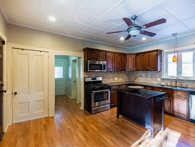 616 Bay St, Taunton, MA 02780 - photo 7