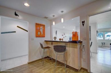 589 Patten Ave, Long Branch, NJ 07740 - photo 3