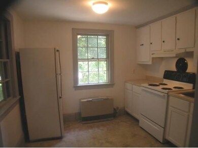 599 Middle St unit 7, Portsmouth, NH 03801 - photo 3
