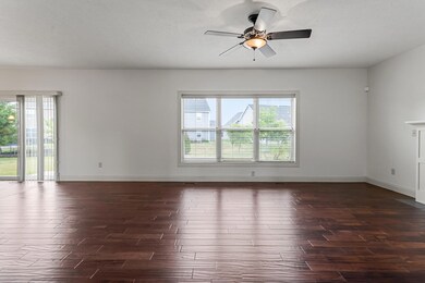 5102 Jacks Blvd, Champaign, IL 61822 - photo 6