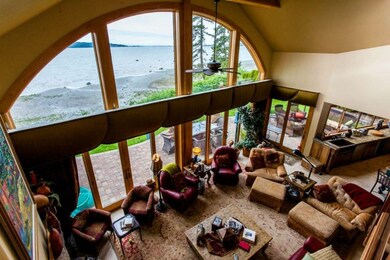 2312 Seaside Dr, Blaine, WA 98230 - photo 5