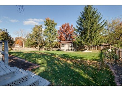 1536 Aberdeen Ct, Vandalia, OH 45377 - photo 3