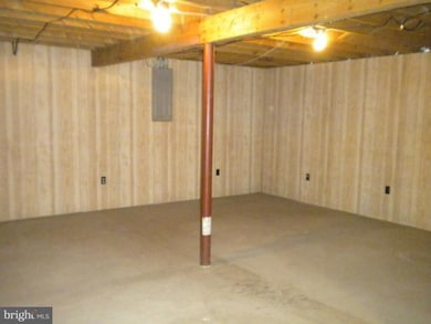 0 Hooker Hollow Rd unit 1003891218, Keyser, WV 26726 - photo 3