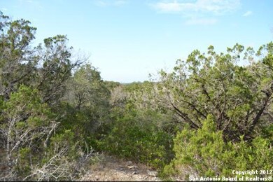 18576 Helotes Ridge, Helotes, TX 78023 - photo 6