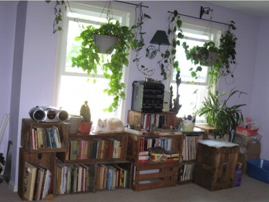 98 Amherst St unit F, Milford, NH 03055 - photo 4