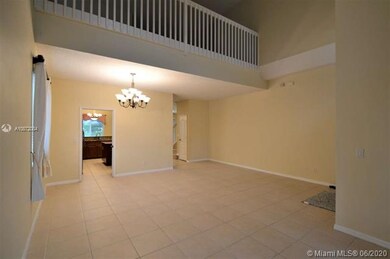 19343 SW 60th Ct, Southwest Ranches, FL 33332 - photo 2