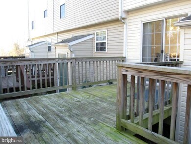 9568 Sea Gull Ct, North Beach, MD 20714 - photo 3