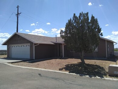 IMG_20200718_140520751