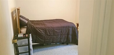 109 East St, Potosi, WI 53820 - photo 6