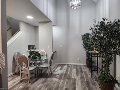 933 Eastfield Ln, Newport News, VA 23602 - photo 4