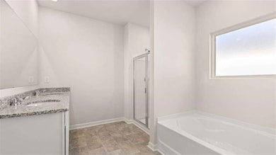 88 White Spruce Way, Newnan, GA 30265 - photo 7