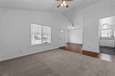 209 Guerrant St, Greensboro, NC 27401 - photo 4