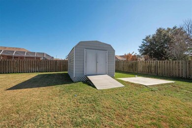 2058 Juno Cir, Pensacola, FL 32526 - photo 7