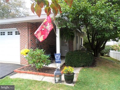 845 Jacks Ln, Orwigsburg, PA 17961 - photo 3