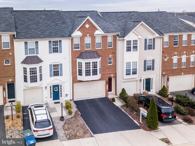 25374 Peaceful Terrace, Aldie, VA 20105 - photo 2