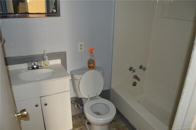 348 Harrill St, Statesville, NC 28677 - photo 6