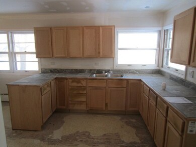 1810 Horeb Ave, Zion, IL 60099 - photo 7